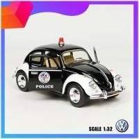 ราคา รถตำรวจของเล่น โมเดลรถเหล็กตำรวจ ขนาด 12 5 ซม เปิดประตูได้ทุกแบบ Diecast Model Policecar รถตำรวจ ตำรวจ police (14348044893)