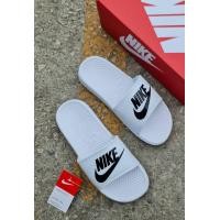 ราคา รองเท้าแตะ ไนกี้ แบบสวมนิ่มใส่สบาย40 45พร้อมส่ง (19064974102)