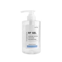 ราคา เจลอาร์เอฟ RF Gel กลีเซอรีน เจล ใช้ที่เมโกะ คลินิก Meko Clinic เจลสำหรับเครื่อง RF G5 เจลนวดหน้าmeko clinic (16939016350)