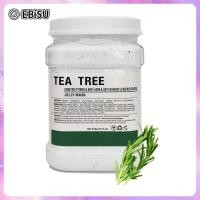 ราคา EBiSU Rose Lavender Chamomile and Other Crystal Jelly Mask Powder Vampire REVERSE Water Light Brightening Skin Soft Mask Powder 650g (21586877063)