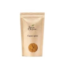 ราคา Cajun spice the best quality (10089769627)