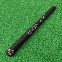 ราคา กริป ไม้ กอล์ฟ golf grip grip golf กริฟ ไม้ กอล์ฟ กริ้ป ไม้ กอล์ฟ อุปกรณ์ ฝึกซ้อม กอล์ฟ กริบไม้กอลฟ อุปกรณ์ กอล์ฟ กริพ ไม้ กอล์ฟ WCL001 (21364398265)
