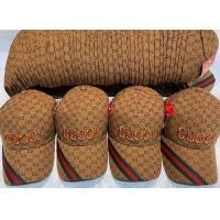 ราคา หมวกแฟชั่น หมวกลายกุชชี่ หมวกปีกโค้ง หมวกแก็ป ยอดฮิต ทรงสวย พร้อมส่ง (11703153029)