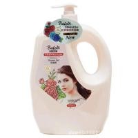 ราคา พร้อมส่ง ครีมอาบน้ำ แบบเจลกลิ่นดอกกุหลาบ ฟื้นฟูให้นุ่มลื่นเรียบเนียน 2L (20499439097)