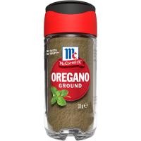 ราคา Mccormick เครื่องปรุง เครื่องเทศ Cayenne Pepper Cajun Seasoning Paprika Garlic Powder Salt Pink Himalayan (16020848052)