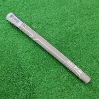 ราคา กริป ไม้ กอล์ฟ golf grip grip golf กริฟ ไม้ กอล์ฟ กริ้ป ไม้ กอล์ฟ อุปกรณ์ ฝึกซ้อม กอล์ฟ กริบไม้กอลฟ อุปกรณ์ กอล์ฟ กริพ ไม้ กอล์ฟ WGP002 (21361279053)