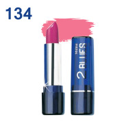 ราคา ลิปสติกเนื้อครีมมี่สุดฮิต มิสทีน ทู บลูส์ 3 7 กรัม Mistine 2 Blues Lipstick 3 7 g (911766821)