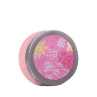 ราคา AVON Sweet Honesty เอวอน สวีท ออนเนสตี้ ชุดรวมสินค้า (21390683027)