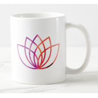 ราคา Coffee mug แก้วมัค 300 400 มล แก้ว ถ้วยกาแฟ แก้วเซรามิค แก้วกาแฟ Glass massage นวด (21410895011)