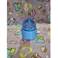 ราคา ส่งด่วน มีคูปองลดเพิ่ม 10 หมวกสงกรานต์ใส หมวกกันฝน พลาสติกกันน้ำใสเล่นสงกรานต์ หมวกกันน้ำใส่เล่นสงกรานต์ หมวกพลาสติก (21440761959)