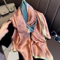 ราคา ผ้าคลุมผ้าคลุมไหล่ผ้าขนหนูชายหาดผ้าพันคอผ้าซาตินผ้าไหมขนาดใหญ่สำหรับผู้หญิงพิมพ์ลายเรขาคณิตขนาด180X90ซม (21648278509)