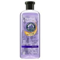 ราคา Herbal Essences แชมพู ครีมนวดผม เฮอร์บัล เอสเซ้นส์ แชมพูสระผม ครีมบำรุงผม ขนาด 400 ml (21531722085)