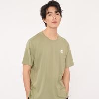 ราคา เสื้อยืดคุณภาพดี BODY GLOVE Basic T Shirt Fall Winter เสื้อยืดแขนสั้น รวมสี เสื้อยืดผ้าฝ้ายฤดูร้อน เสื้อยืดสตรีท (20393520676)