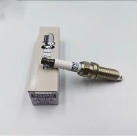 ราคา หัวเทียน NISSAN DENSO IRIDIUM FXE20HR11 MARCHTENANJUKENOTETIIDA PART NO 22401 JD01B (21473104292)