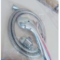 ราคา MNL84 ลดล้างสต็อก ฝักบัวสแตนเลส Shower Nozzle ฝักบัวอาบน้ำ สปา ชุดฝักบัวอาบน้ำ ฝักบัวสปา ฝักบัวอาบน้ำสแตนเลส ฝักบัวกรองน้ำ สปาน้ำแร่ไอออน (15954753990)