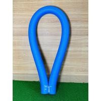 ราคา จัดส่งจากประเทศไทย ท่อโฟมว่ายน้ำ อุปกรณ์ว่ายน้ำ โฟมเส้น อุปกรณ์ฝึกลอยตัว คละสี (21596013602)