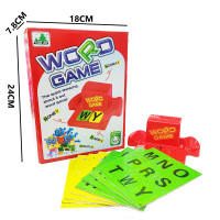 ราคา BINGO อุปกรณ์ครบเซ็ท เกมบิงโก (21637506184)