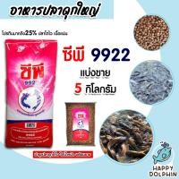 ราคา อาหารปลาดุกใหญ่9922 มีให้เลือก 1 20 กิโลกรัม อาหารปลาดุกเม็ดใหญ่ อาหารปลาซีพี อาหารปลาดุก อาหารปลาดุกซีพี อาหารปลา (18797982077)
