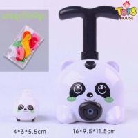 ราคา รถปั๊มลูกโป่งวิ่งได้ รถลูกโป่งพร้อมที่สูบ รถปั๊มลูกโป่ง รถเป่าลูกโป่ง ที่ปั๊มลูกโป่ง รถลูกโป่ง รถของเล่นลูกโป่ง ของเล่นสุดคิ้วท์ (18182026427)