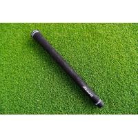 ราคา GRIP MIZUNO IRON WOOD M 31 BLACK (12577380197)
