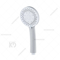 ราคา ฝักบัวแรงดันสูง ฝักบัวอาบน้ำ ฝักบัว น้ำแรงและนุ่ม SP 1203 (21346699770)