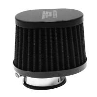 ราคา ZSDTRP Racing 55 มม คาบูเรเตอร์มอเตอร์ไซค์ตัวกรองอากาศ 21 30mm PWK KEIHIN KOSO OKO คาร์บูเรเตอร์ MIKUNI คาร์บูเรเตอร์ ATV Quad (18377555328)