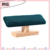 ราคา สายโซ่นาฬิกาสร้อยข้อมือกำมะหยี่หนังแท้วินเทจแท่นวางโชว์นาฬิกากล่องเครื่องประดับทำจากไม้แข็ง2023เรือน (21230941406)