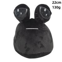 ราคา Anime Game The Maw Pou Plush Toys Kawaii Cartoon My Pet Alien Pou Doll Soft Stuffed Pillow Birthday Xmas Gift (21436431479)