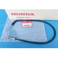 ราคา สายคันเร่งแท้HONDA wave110i ปี2011 2013 รุ่นท่อลอด อะไหล่แท้ศูนย์HONDA 17910 KWW 641 1ชิ้น (19554733286)