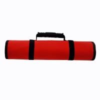 ราคา กระเป๋าเครื่องมือ กระเป๋าใส่เครื่องมือ กระเป๋าเครื่องมือช่าง อุปกรณ์เครื่องมือช่าง เครื่องมือช่างซ่อมรถ ชุดเครื่องมือช่าง คุณภาพสูง (21203674784)