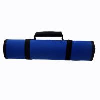 ราคา กระเป๋าเครื่องมือ กระเป๋าใส่เครื่องมือ กระเป๋าเครื่องมือช่าง อุปกรณ์เครื่องมือช่าง เครื่องมือช่างซ่อมรถ ชุดเครื่องมือช่าง คุณภาพสูง (21203674782)