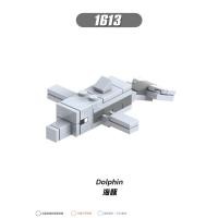 ราคา ของเล่นตัวต่อเลโก้ Minecraft ขนาดเล็ก (20198775276)