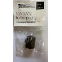 ราคา แท่งอายแชโดว์ไฮไลท์เคลือบเงา TOO COOL for School แนะนำโดยใช้ไข่น้ำ01พู่กันไหมสีใหม่09 (20928753396)