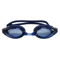 ราคา GRAND SPORT แว่นตาว่ายน้ำผู้ใหญ่ รหัส 343398 (21642638280)