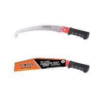 ราคา เลื่อยตัดไม้ เลื่อยมือ เกรด A เลื่อยตัดกิ่งไม้ เลื่อยหัวงอ เลื่อยตัดกิ่งไม้ เลื่อยโค้งตัดกิ่งไม้ เลื่อยตัดกิ่งไม้สูง (21643101986)