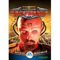 ราคา PC Game Notebook เกมคอม เกมส์ PC ดาวน์โหลด USB Flash Drive RA2 Yuris Revenge ยูริ ภาคเต็ม หนังเต็ม เล่นได้ทุก Windows (21603560442)