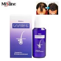 ราคา Mistine Hair Best Hair Loss Control Series มิสทิน แฮร์เบสท์ แฮร์ คอนโทรล แชมพูสระผม ครีมนวดผม โทนิคปลูกผม บำรุงผมขาดหลุดร่วง มี 3 แบบให้เลือก 1 ขวด (541702580)