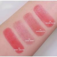ราคา Oriental Princess beneficial Cherish Lip Sheer SPF 15 2 4 g (21390855573)