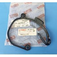 ราคา ยางรองฝาครอบใบพัดแท้YAMAHA Fino FIMIO115iTTX อะไหล่แท้ศูนย์YAMAHA 54S E2658 00 1ชิ้น (19727500313)