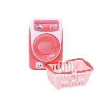 ราคา Doll House Essories And Furniture For Barbie 1 6 Dollhouse Furniture Girls Toys Birthday Gift (20137151930)