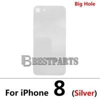 ราคา ฝาหลัง กระจกหลัง ใช้กับ 8 XR X XS กระจก หลัง (20091797028)