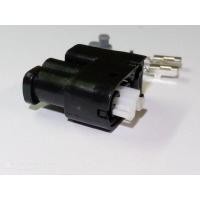 ราคา ปลั๊กคอยล์จุดระเบิด ชุดซ่อมรถยนต์ TOYOTA 1JZ 2JZ ของใหม่ ไม่ใช่มือสอง (10388065967)