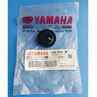 ราคา ตุ้มปลายแฮนด์แท้YAMAHA YZF R3MT03NMAK 155 อะไหล่แท้ศูนย์YAMAHA 1WD F6246 00 1ชิ้น (20592359797)