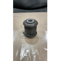 ราคา บูชปีกนก HONDA Civic FD ปี 06 12 สินค้า AXIS JAPAN 100 (17053891665)