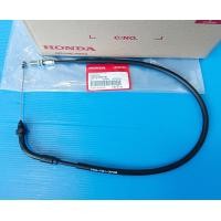 ราคา สายคันเร่งแท้HONDA wave110i ปี2014 2018 อะไหล่แท้ศูนย์HONDA 17910 K58 T81 1ชิ้น (19656815872)