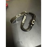 ราคา พวงกุญแจ oakley มีที่เปิดขวด (21405603569)