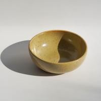 ราคา ถ้วย ชาม ถ้วยเซรามิค ชามญี่ปุ่น ถ้วยซุป ถ้วยก๋วยเตี๋ยว ชามกลม ถ้วยสีขาว ถ้วย6นิ้ว ถ้วยข้าว ชามมินิมอล เข้าไมโครเวฟได้ (21270652850)