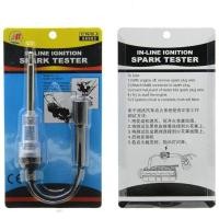 ราคา เครื่องทดสอบการจุดระเบิดคอยล์และสายหัวเทียน (804558932)