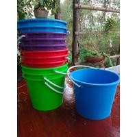 ราคา ยกโหลถังเล็ก ถังขนาดเล็ก ถังน้ำแข็งเล็ก ถังใส่น้ำแบบเล็ก 1 2 3ลิตร (16299290138)