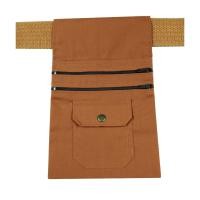 ราคา กระเป๋าจิงโจ้พระ กระเป๋าพระ กระเป๋าใส่ประคตคาดเอวพระ มี2ขนาด (20486256227)